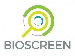 bioscreen