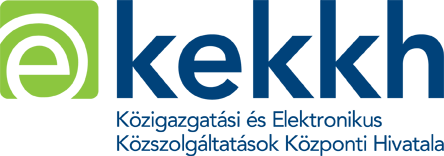 kekkh_logo_rgb-2